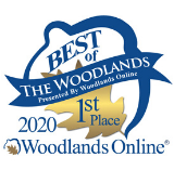 Best Of The Woodlands Online
