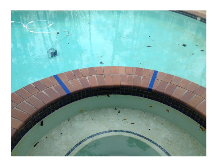 Pool Equipment Recommendations