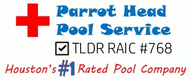 Parrot Head Pool Service